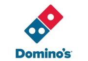 Domino’s Pizza