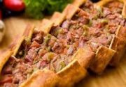 Elit Pide Kebap