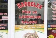 Kardelen Pide & Kebap & Lahmacun