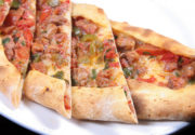 Kalbişen Pide & Et